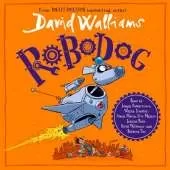 Robodog