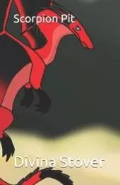 Scorpion Pit