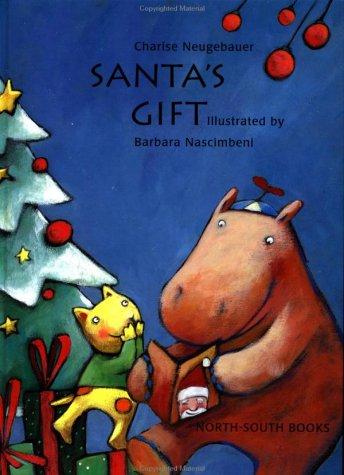 Santa's Gift