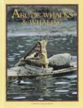 Arctic Whales and Whaling