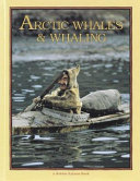 Arctic Whales and Whaling