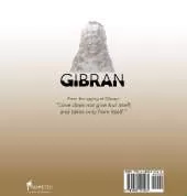 Gibran