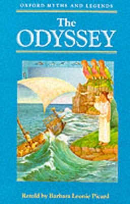 Odyssey