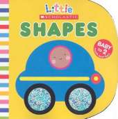 Shapes