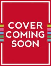 Untitled Novelization