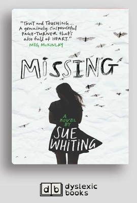 Missing