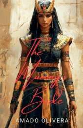 The Mummy's Bride