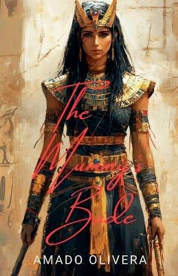 The Mummy's Bride