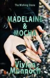 Madelaine & Mocha