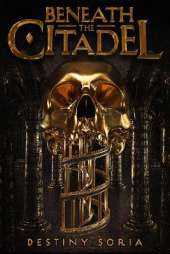 Beneath the Citadel