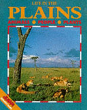 Life in the Plains