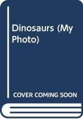 Dinosaurs