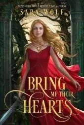 Bring Me Their Hearts