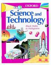 Science and Technology