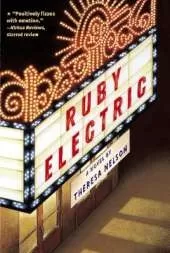 Ruby Electric