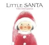 Little Santa