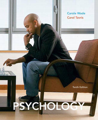 Psychology: United States Edition