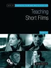 Teaching Short Films