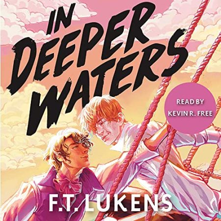 In Deeper Waters
