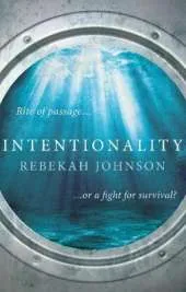 Intentionality