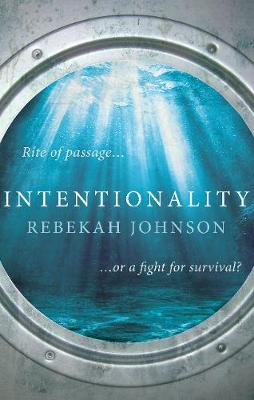 Intentionality