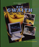 Byd Gwaith: Ffeil Gweithgareddau