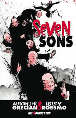Seven Sons