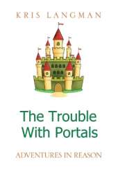 The Trouble With Portals