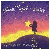 Shine Your Light