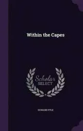 Within the Capes