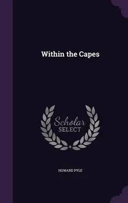Within the Capes