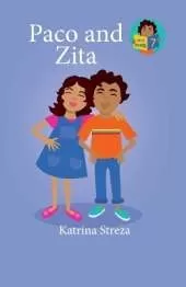 Paco and Zita