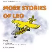 More Stories of Leo