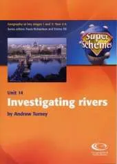 Investigating Rivers