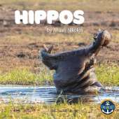 Hippos