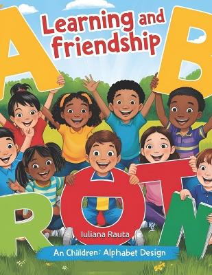 Learning & Friendship