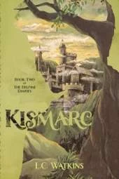 Kismarc