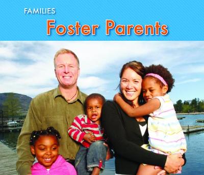 Foster Parents