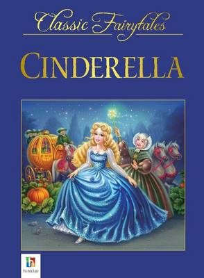 Cinderella