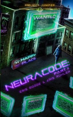 Neuracode - Part II