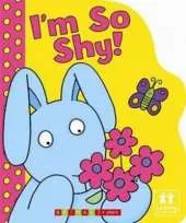 I'm So Shy!