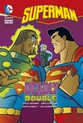 The Deadly Double