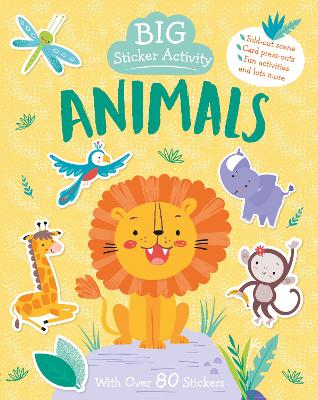 Animals