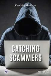 Catching Scammers