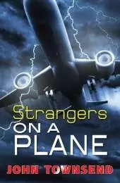Strangers on a Plane