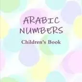 Arabic Numbers