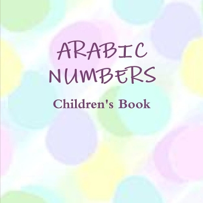Arabic Numbers