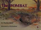 The Wombat