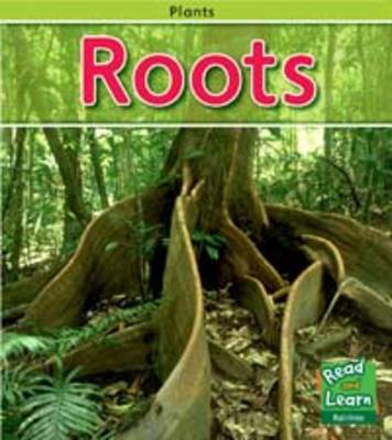 Plants Pack A of 4