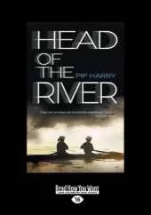 Head of the River